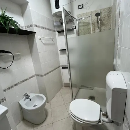 Apartamento Casa Del Portello 2a